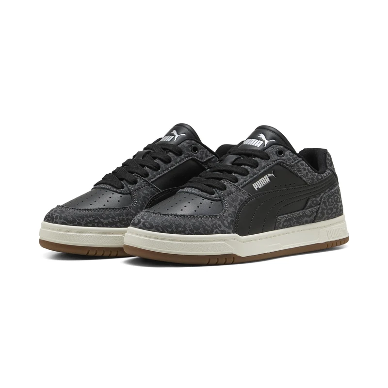 PUMA CAVEN III Feline