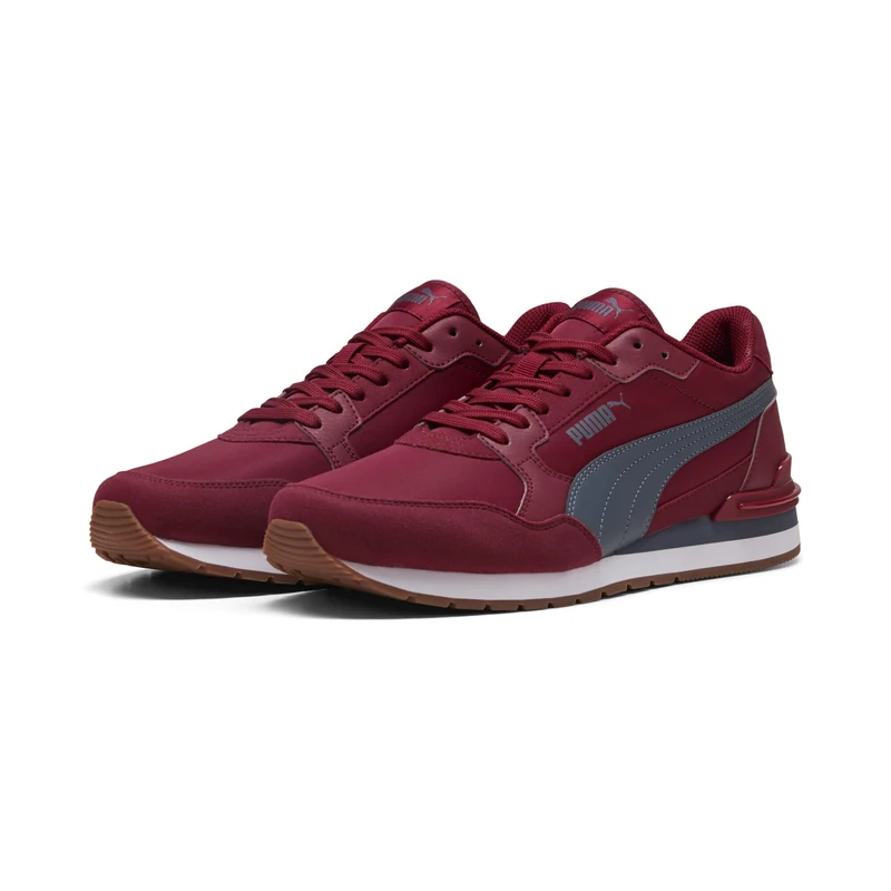 PUMA ST Runner V4 NL