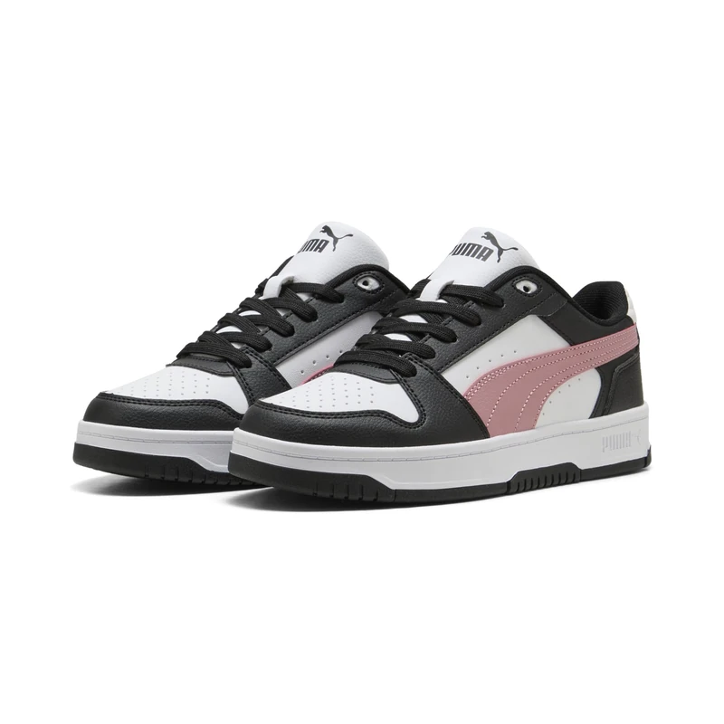 PUMA Rebound SLAM LO
