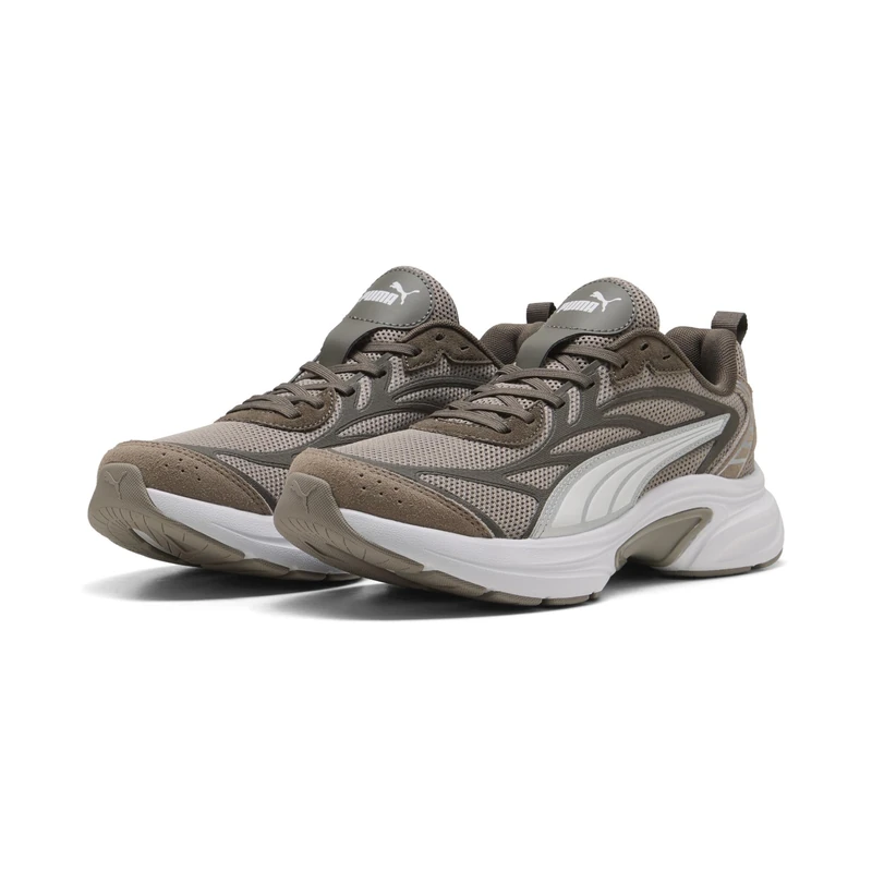 PUMA SOFTRIDE Escalate