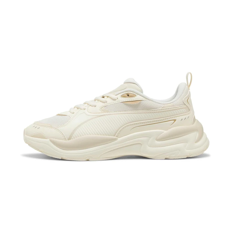 PUMA X-RAY 4