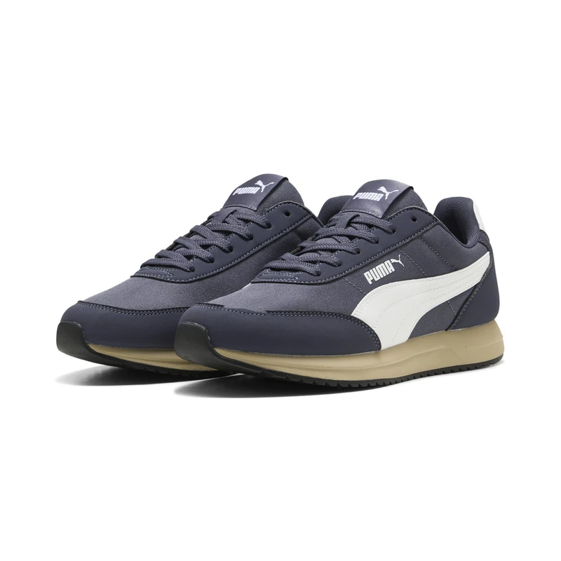 PUMA R78 LIGHTWIND