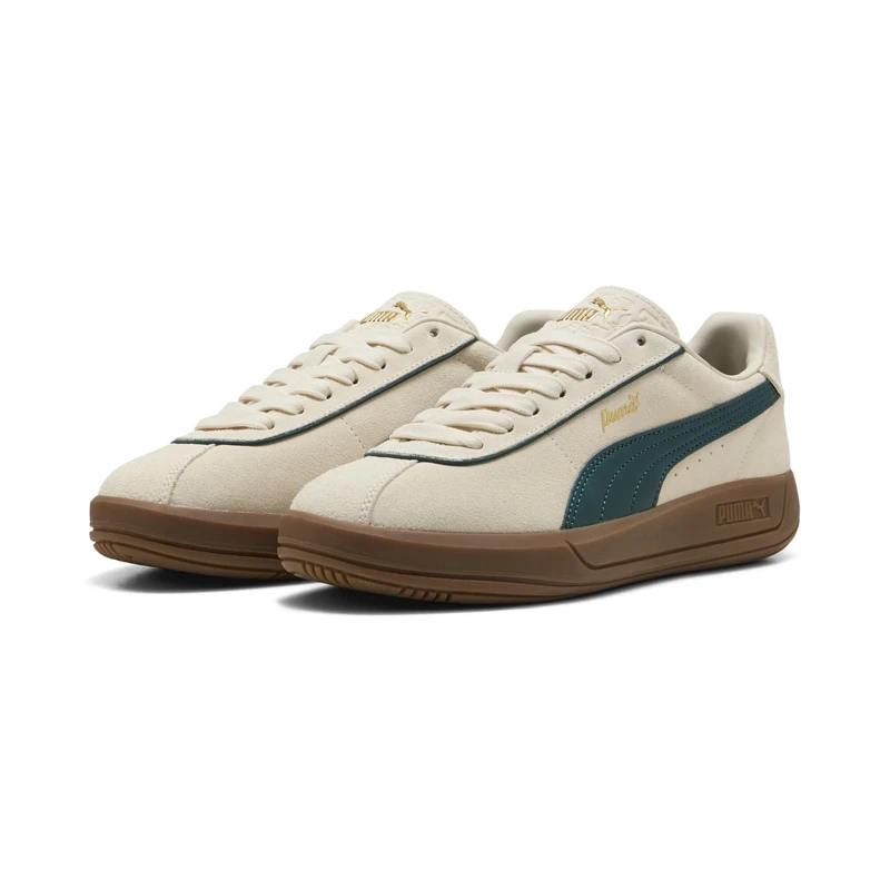 PUMA Club KLASSIKA SD