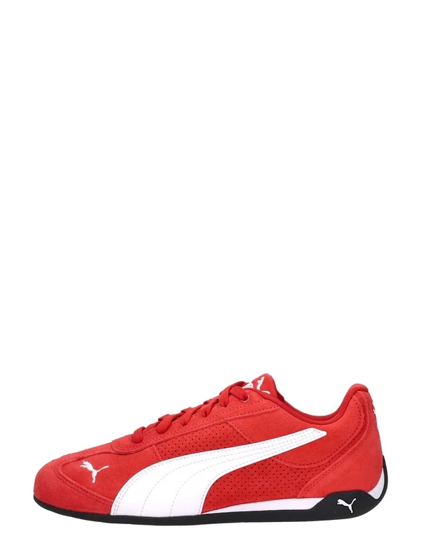 PUMA REPLICATCH SD