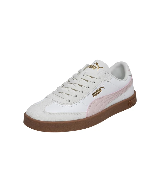 PUMA Club II ERA