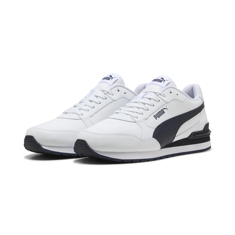 PUMA ST Runner V4 L