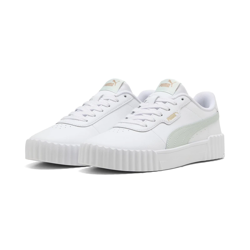 PUMA Carina 3.0