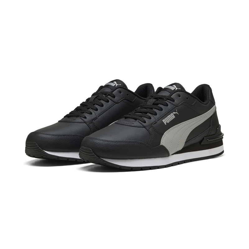 PUMA ST Runner V4 L