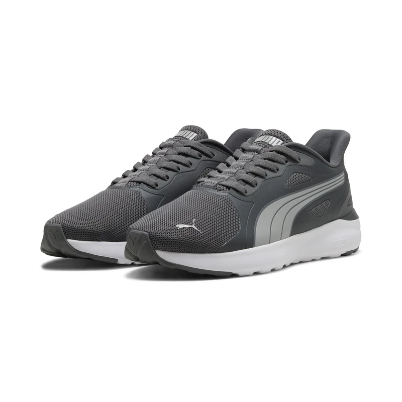 PUMA SOFTRIDE Cosmic Street SLIPTECH