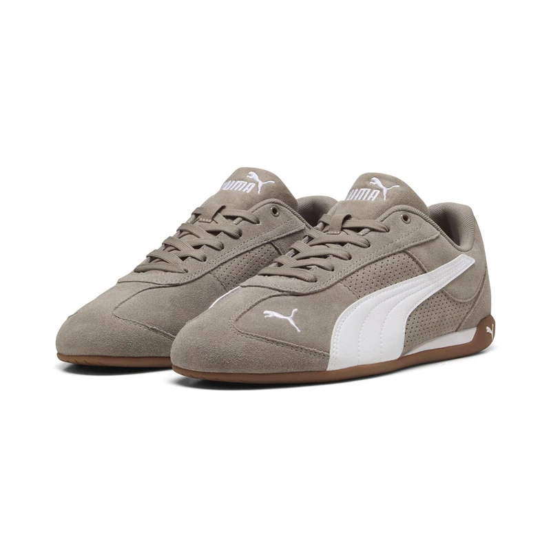 PUMA REPLICATCH SD