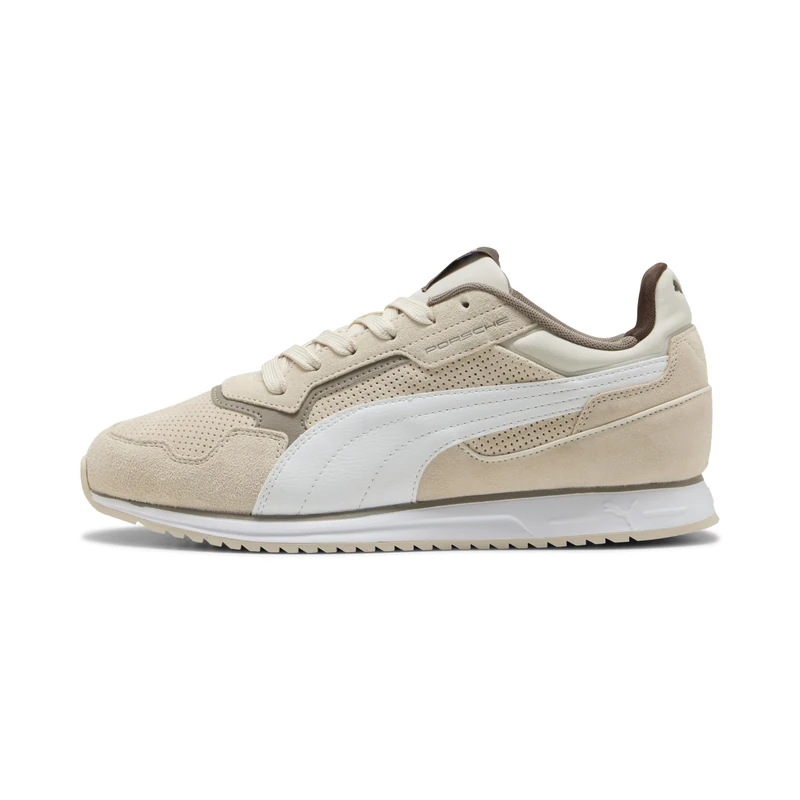 PUMA PL SOFTRIDE ST Miler