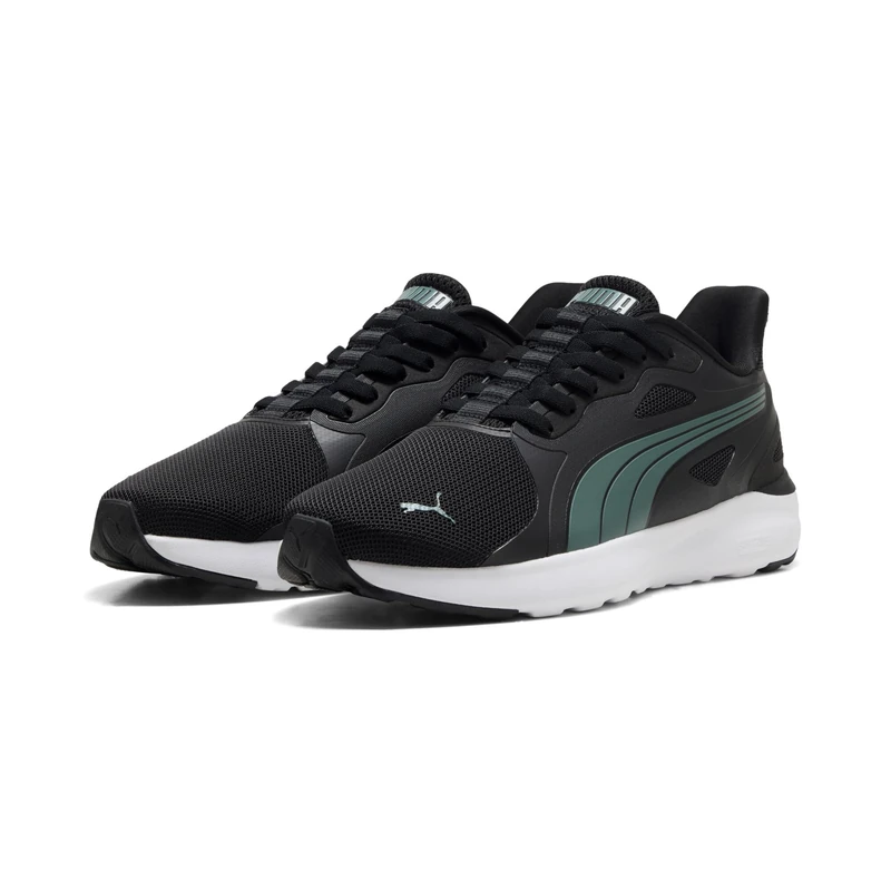 PUMA SOFTRIDE Cosmic Street SLIPTECH