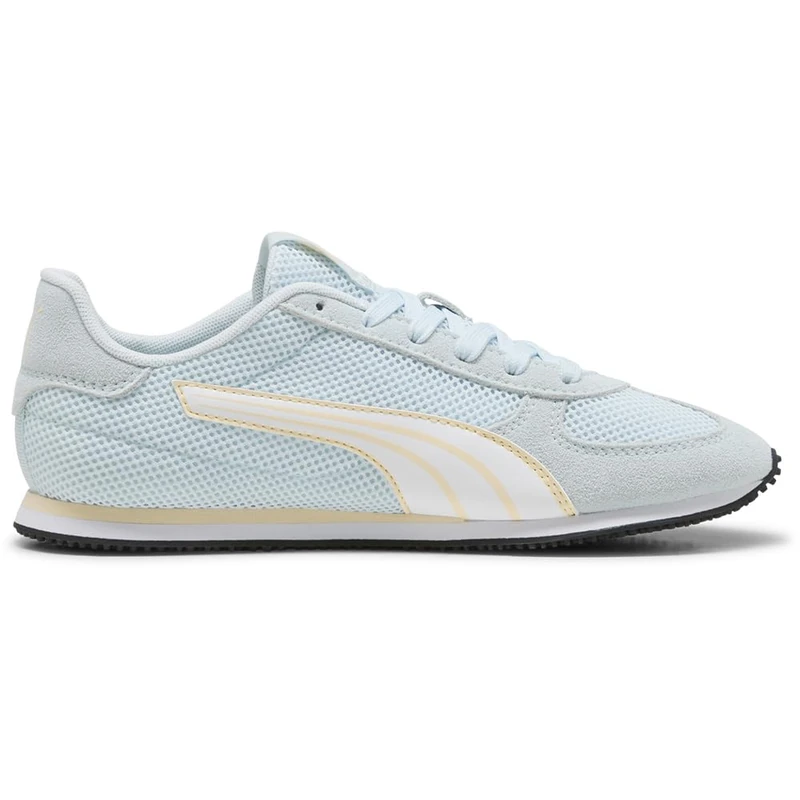 PUMA ST Track