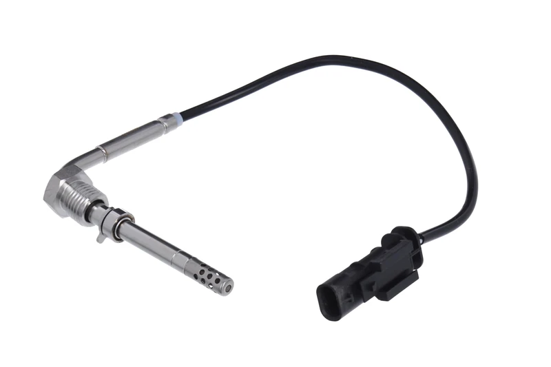 Valeo Exhaust Gas Temperature Sensor 369055