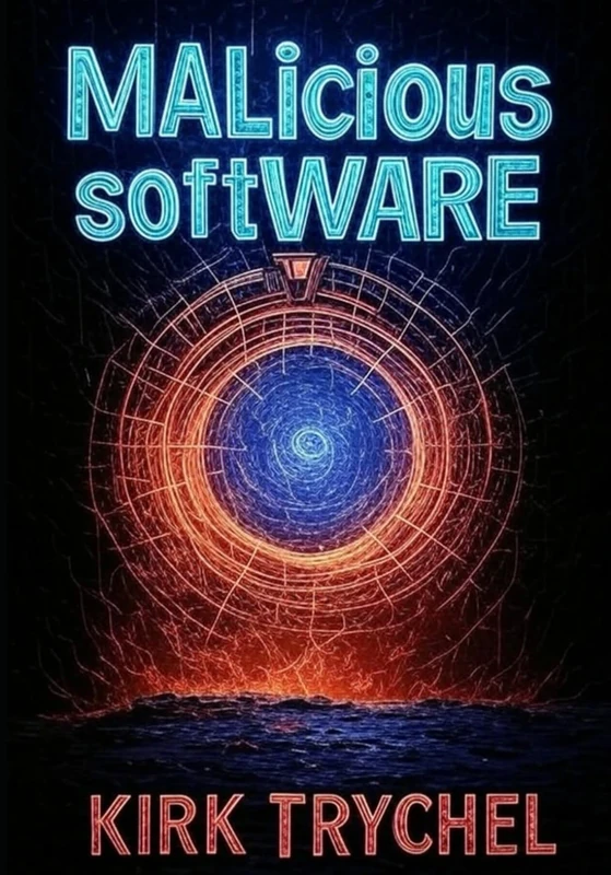 MALicious softWARE: Omnibus