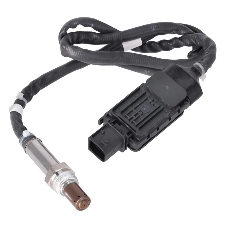 FEBI BILSTEIN 199786 NOx Sensor urea injection