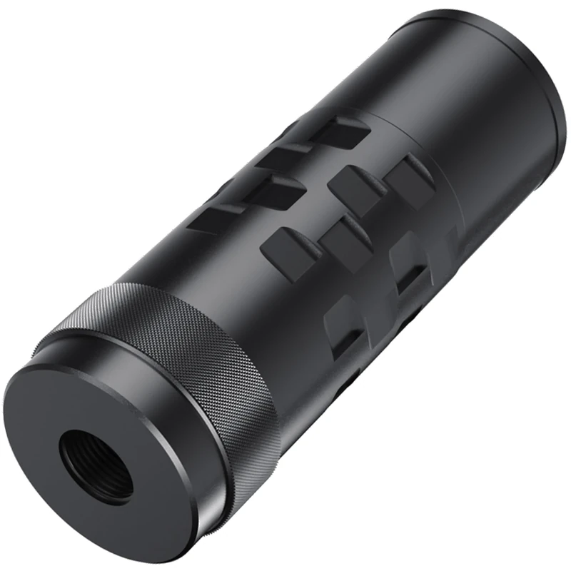 ESHOOTER Unisex Tu_al Cover-b Tracer Unit Shell, Style B, 17g EU