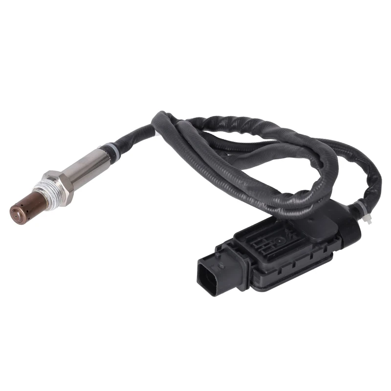 FEBI BILSTEIN 199784 NOx Sensor urea injection