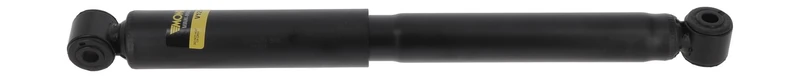 MONROE Shock Absorber | V1214 | OE-Matching Quality | Smooth Ride & Control | Pack of 1