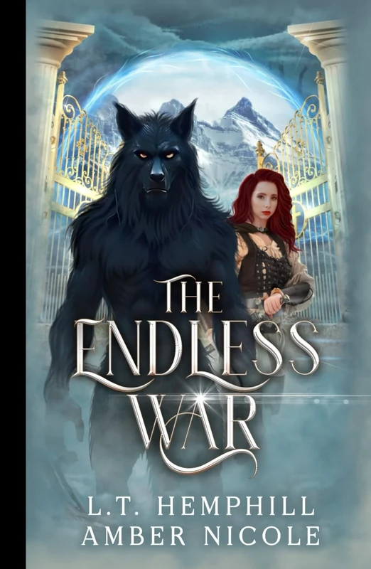 The Endless War