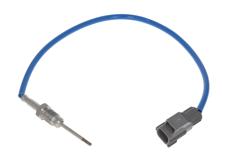 Valeo Exhaust Gas Temperature Sensor 368813