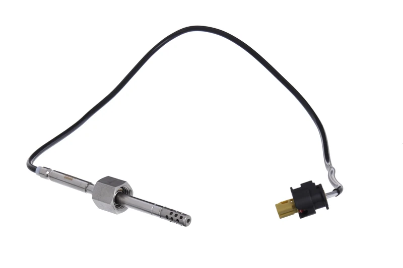 Valeo Exhaust Gas Temperature Sensor 368890
