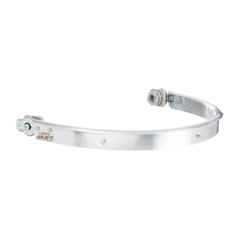3M Versaflo Over-visor Frame, M-961