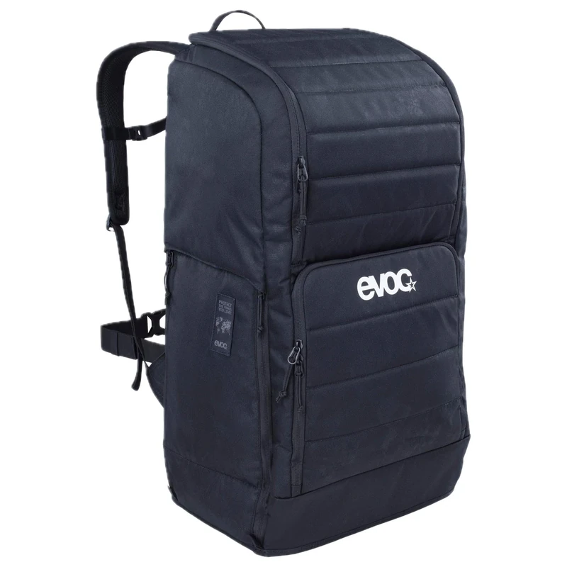 EVOC Gear Backpack 90L One Size
