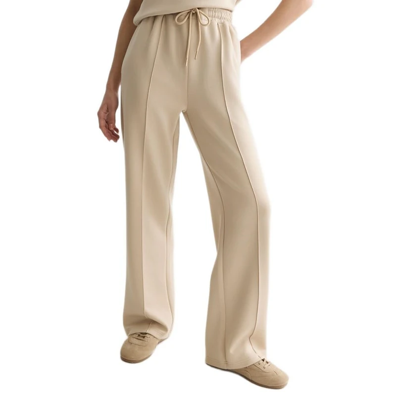 Scotch & Soda Modal Sweatpants