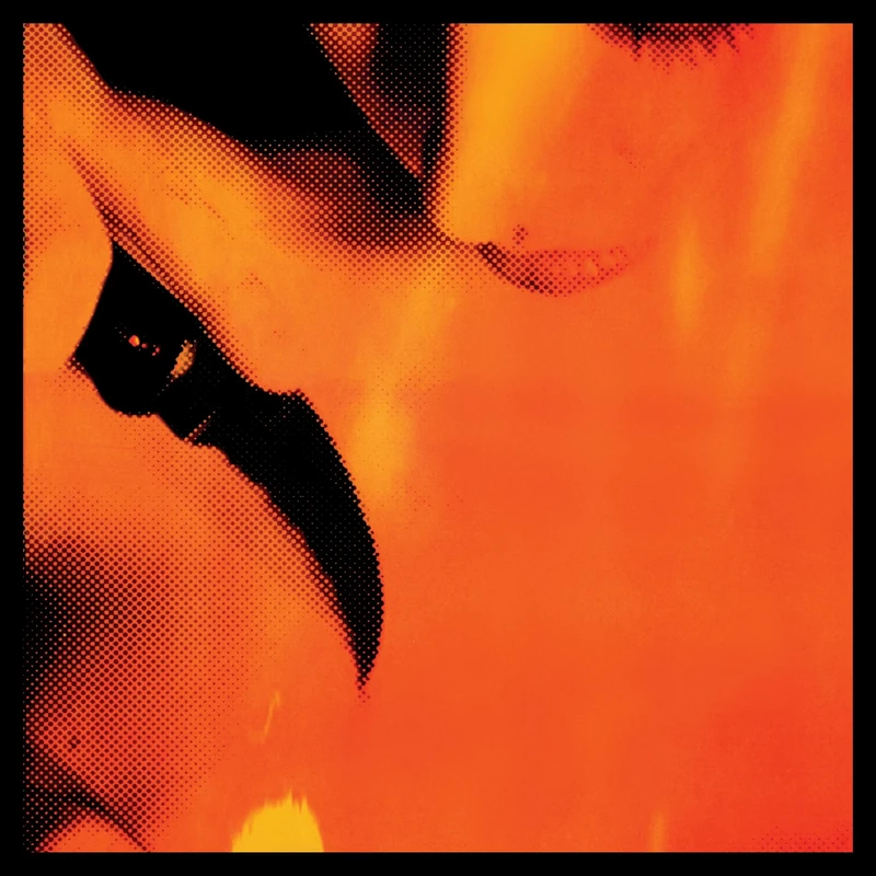 Ink & Dagger [Vinyl LP] [VINYL]