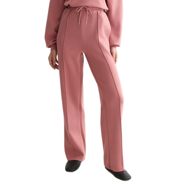 Scotch & Soda Modal Sweatpants
