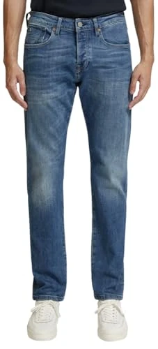 Ralston Jeans
