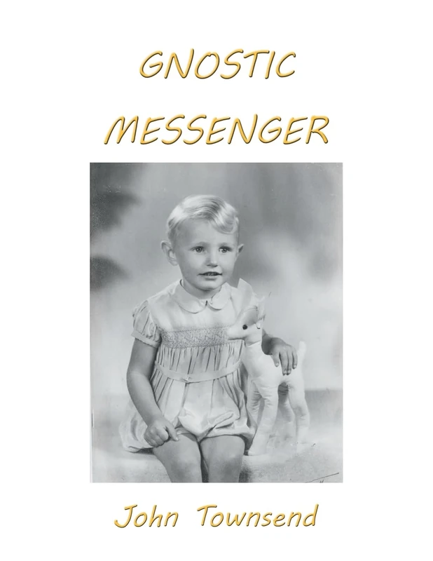 Gnostic Messenger