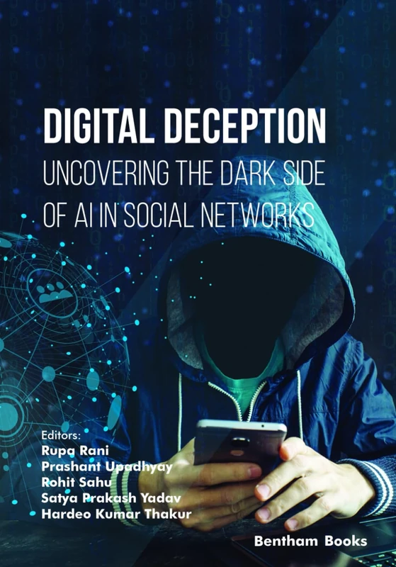 Digital Deception: Uncovering the Dark Side of AI in Social Networks