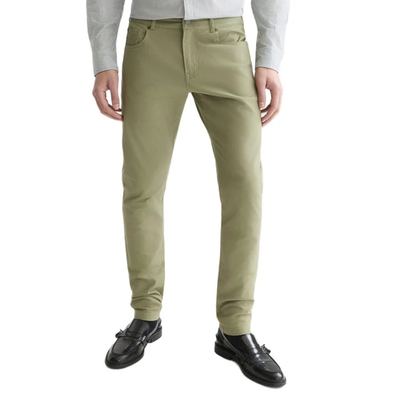 Scotch & Soda Ralston 5 Pocket