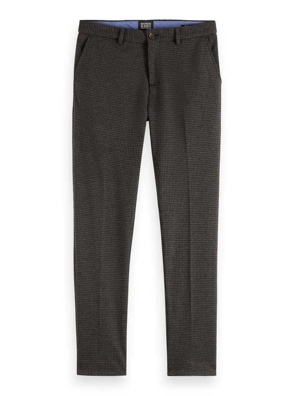 Mott Chino - Image 1