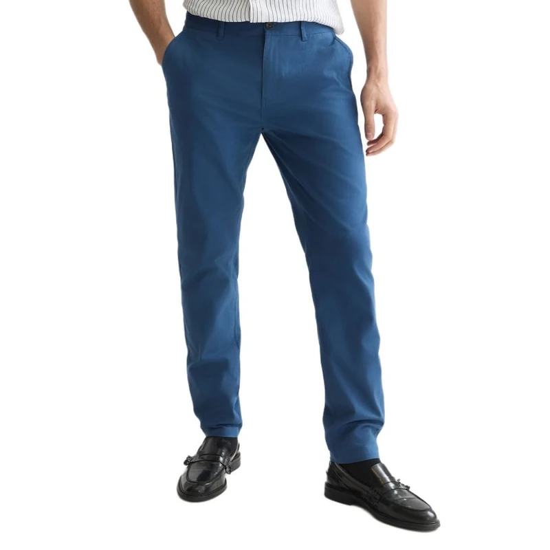 Scotch & Soda Stuart Chino