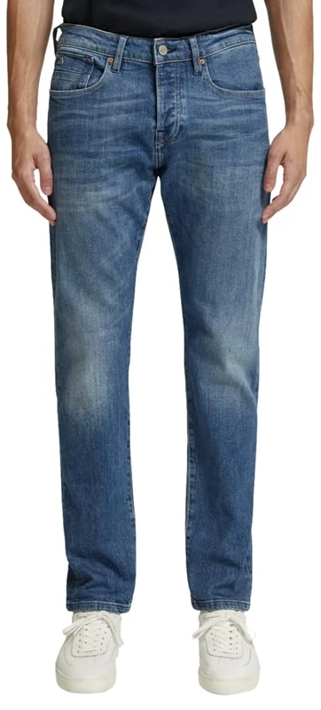 Ralston Jeans