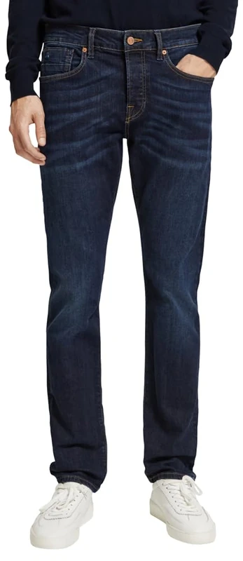 Ralston Jeans