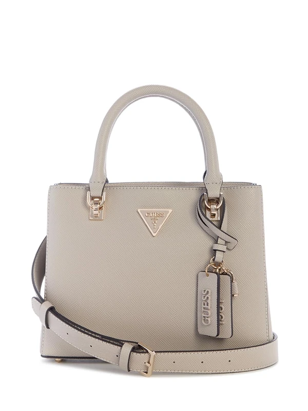 GUESS NOELLE II SML MULTI COMP STCHL