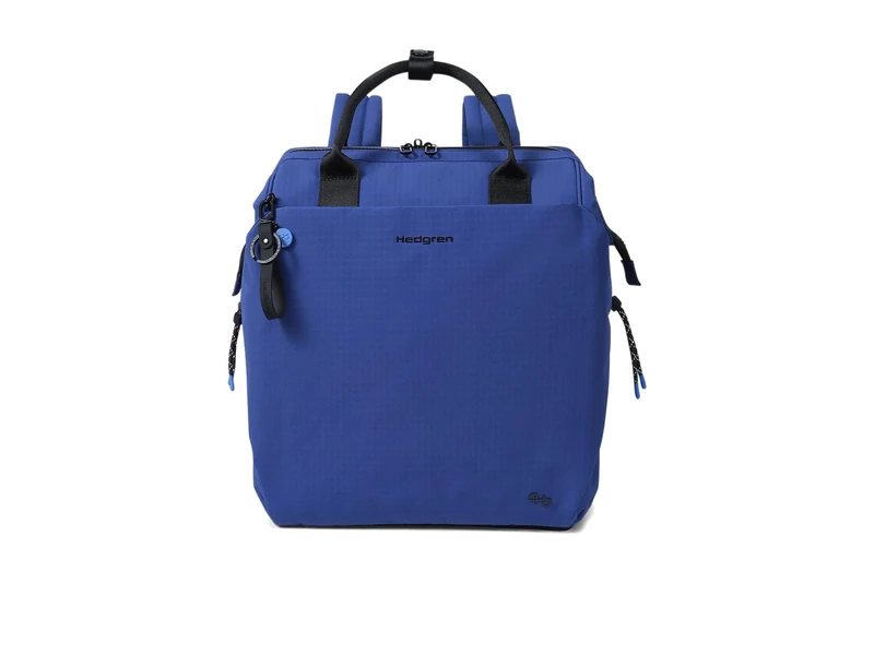 Hedgren Women's Orizuru, Bellwether Blue, One Size, Orizuru