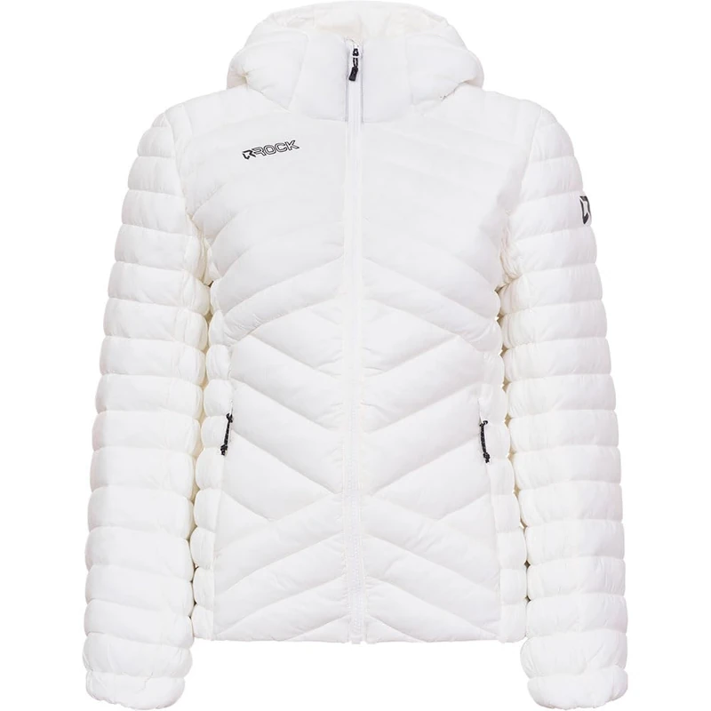 ROCK EXPERIENCE RE.COSMIC 3.0 PADDED JACKET