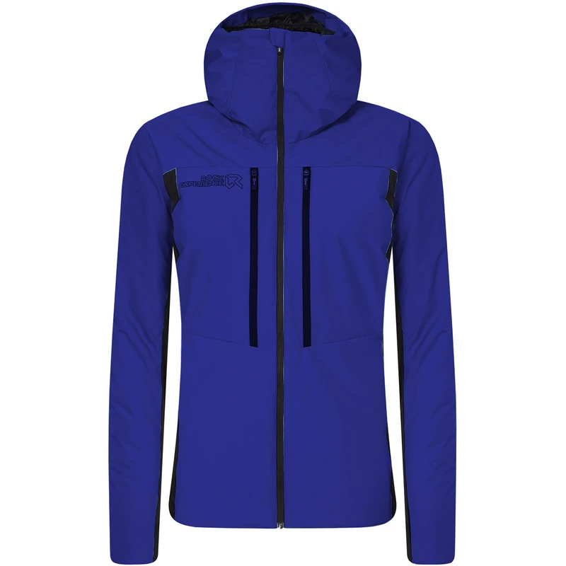 ROCK EXPERIENCE ELIM PADDED JACKET