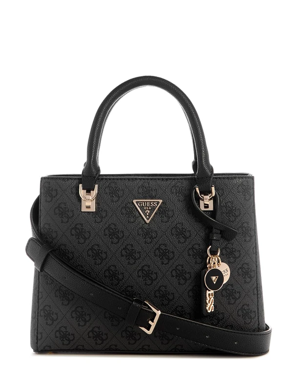 GUESS NOELLE II SML MULTI COMP STCHL