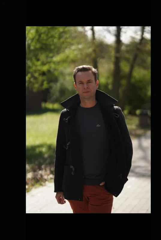 Dracula: Дракула (Photobooks)