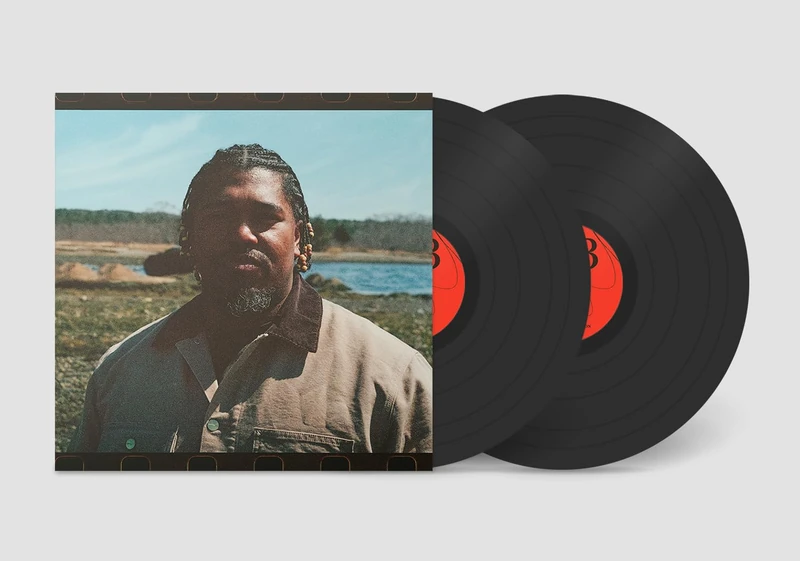 1783 [VINYL]