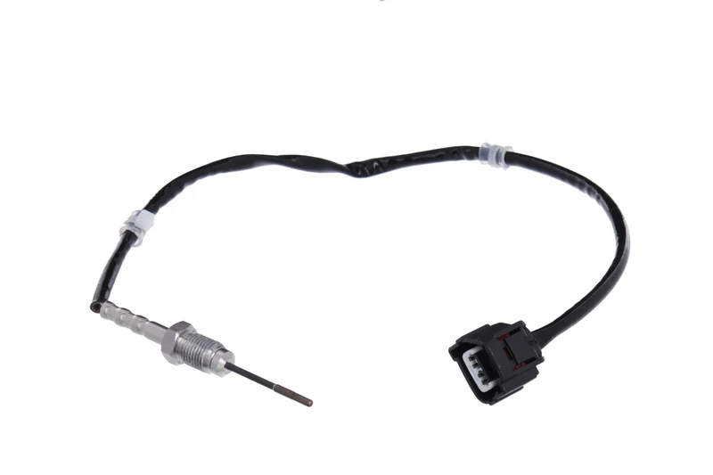 Valeo Exhaust Gas Temperature Sensor 368906
