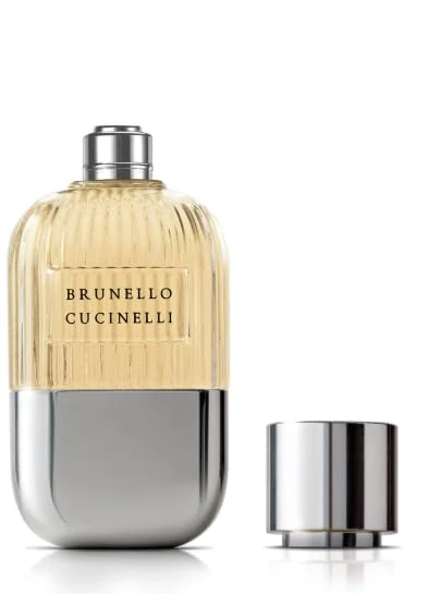 BRUNELLO CUCINELLI After Shave Lotion (100 ml) - Image 1