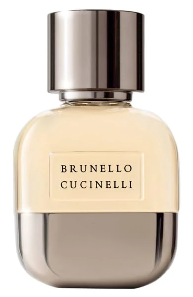 BRUNELLO CUCINELLI Pour Femme Eau de Parfum, Women (50 ml)