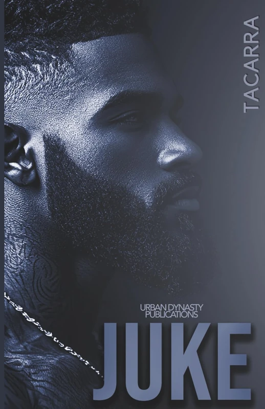 Juke: A DeLuca Brothers Spinoff: 4 - Image 1